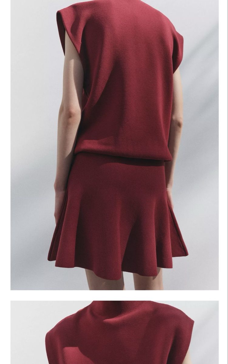 Zara Lotti & Set di vestiti: Zara set – Nuovo e nell'imballaggio originale da Opfikon venduto da aro_f66t 1