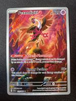 Fezandipiti 73 - Beatori - Illus. Rare - Shrouded Fable - EN