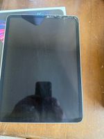 iPad Pro 11" 518G (3. Generation) Wi‑Fi + Cellular Modelle