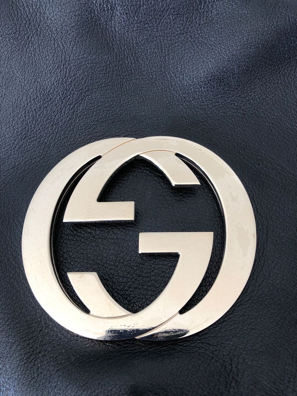 Gucci Borse da donna: Gucci Tasche – Nuovo (secondo la descrizione) da Niederhasli venduto da bluedog21 2