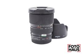 Bronica 45-90mm f4-5.6 Zenzanon-PE für ETR ETRsi 645 1520