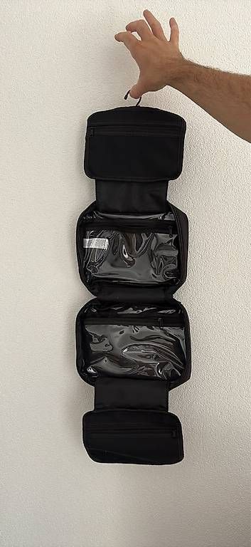 Astucci : Trousse de toilette  – Nuovo e nell'imballaggio originale da Peseux venduto da san_9bqc 2