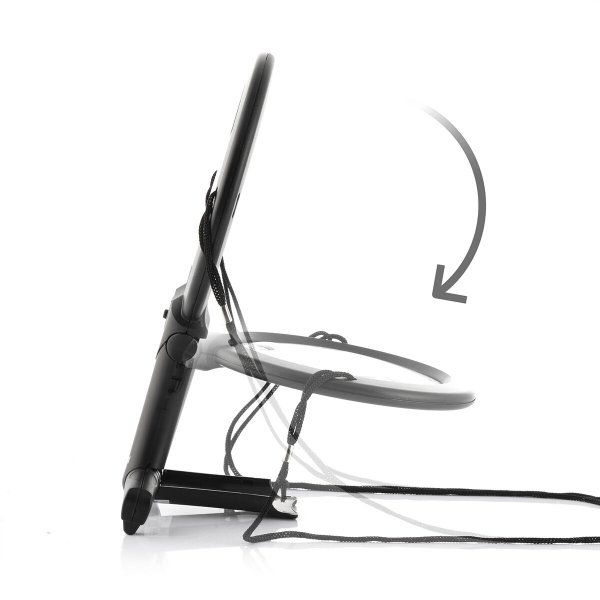 Altro per Ottica: Freihand-Lupe mit LED-Licht – Nuovo e nell'imballaggio originale da Geneve venduto da Titi2008 7