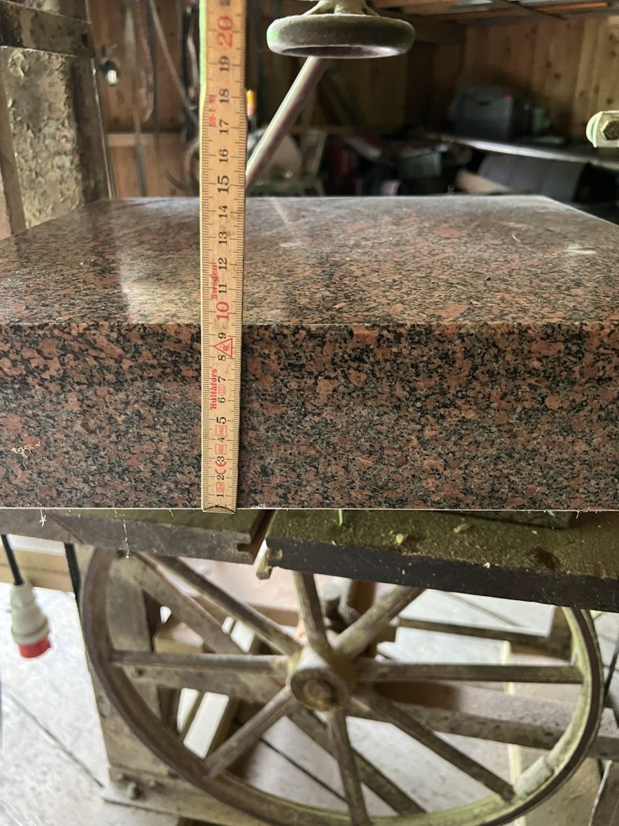 Minerali & Pietre curative: Stein – Usato da Marbach LU venduto da ja__6nq7