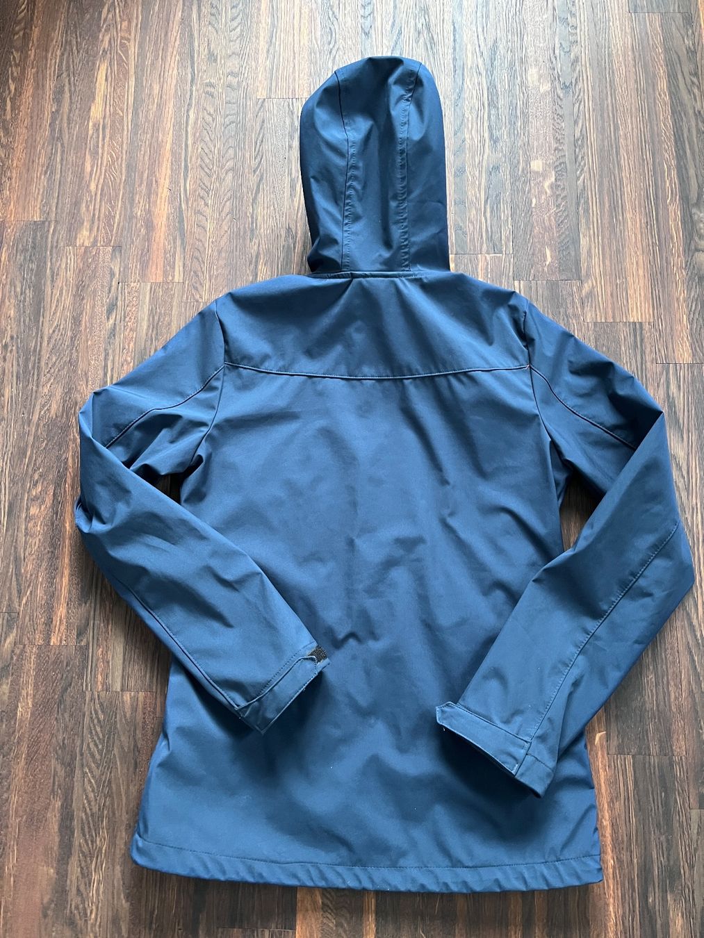 Killtec Giacche & Cappotti: Funktionsjacke, Gr. 164, wasserabweisend/winddicht – Usato da Beinwil am See venduto da Fgrisch 1