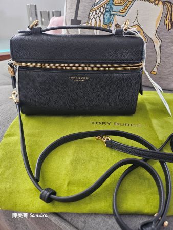 Handtasche  Tory Burch