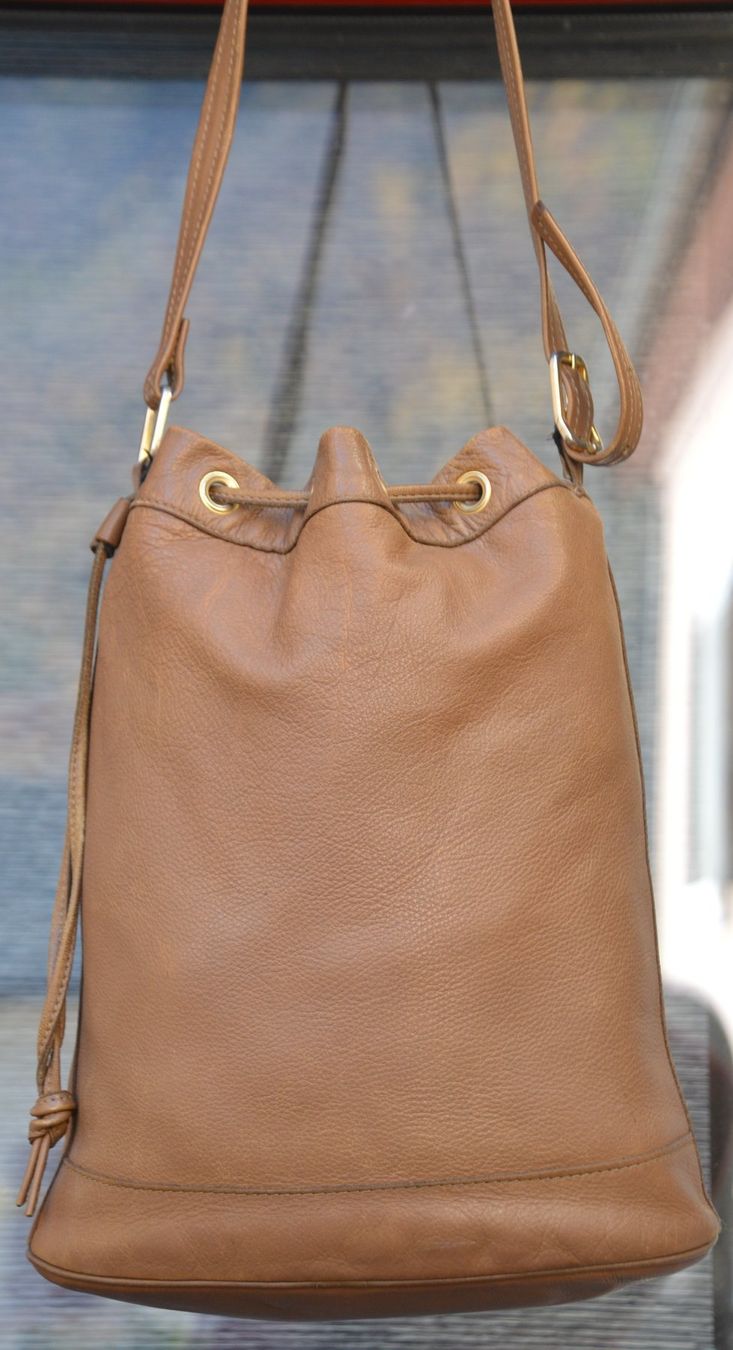 Longchamp Taschen für Damen: Tasche / Sac à bandoulière  Longchamp – Gebraucht aus Collonges von arashee 3