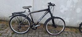 Mtb Scott