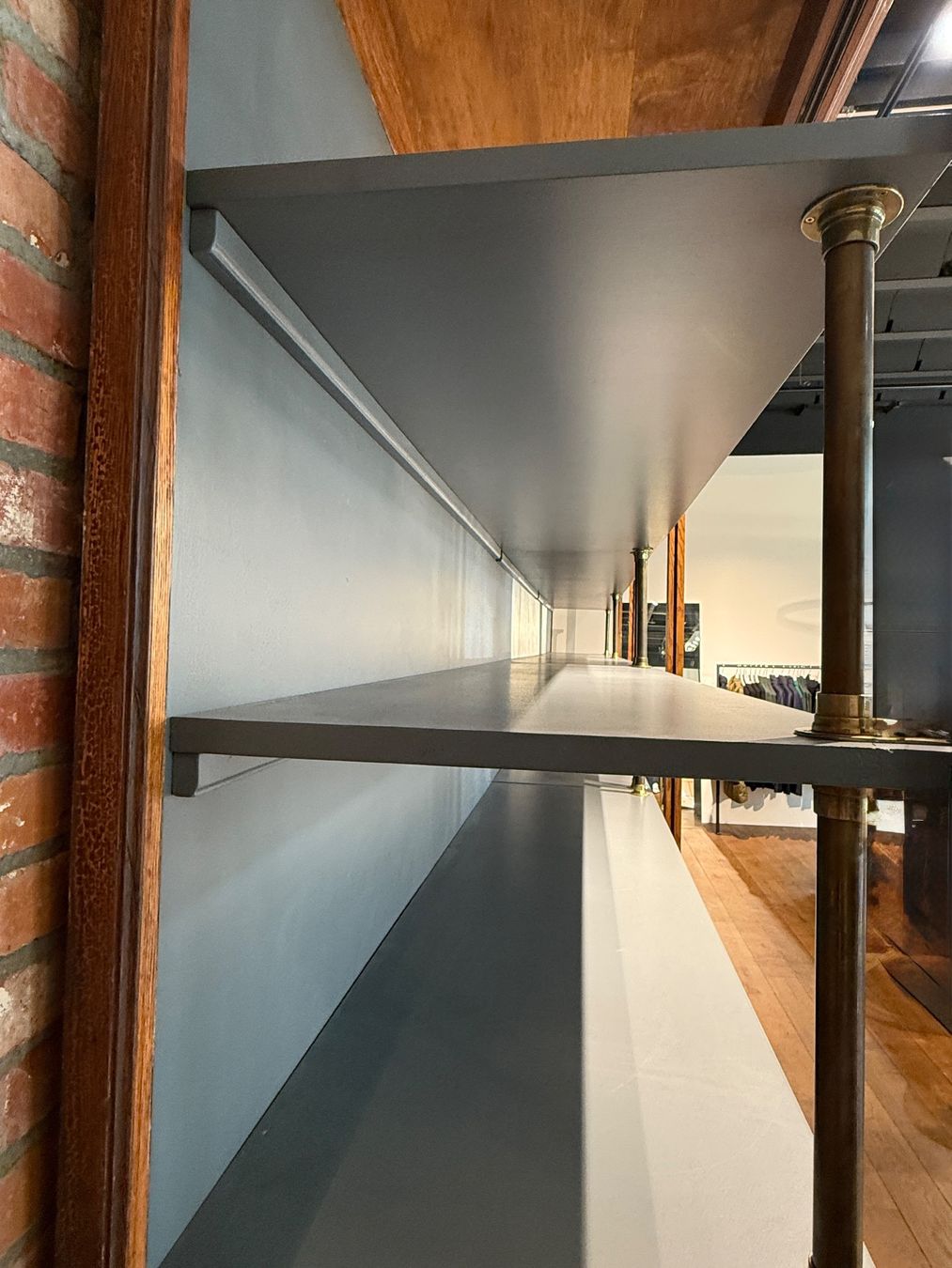 Armadi: Vitange Regal-Schrank – Usato da Basel venduto da mat_nj5b 5