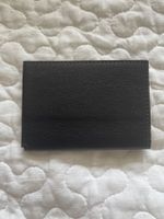 Parmigiani Wallet