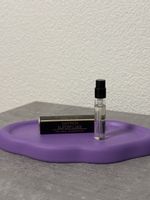 Les Eaux Primordiales Saffron Superfluide Probe