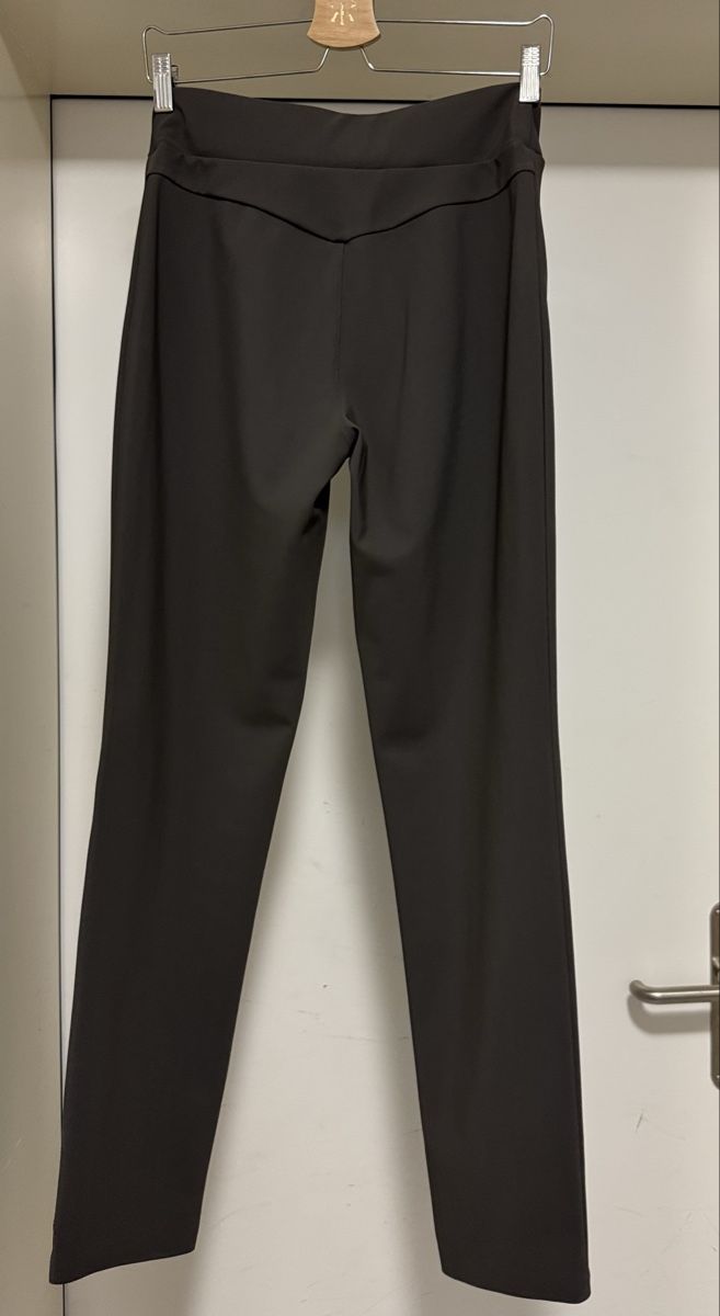 Ina Kess Pantaloni: INA KESS LIV Pants – Nuovo (secondo la descrizione) da Spreitenbach venduto da Mutter001 1