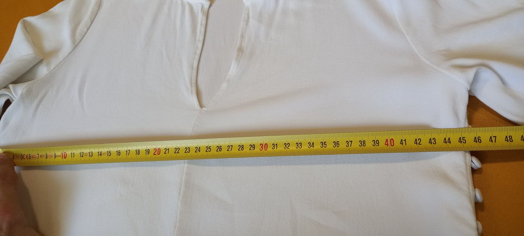 Massimo Dutti Camicette: Massimo Dutti  Bluse M  ** Top** – Usato da regensdorf venduto da nacobra 4
