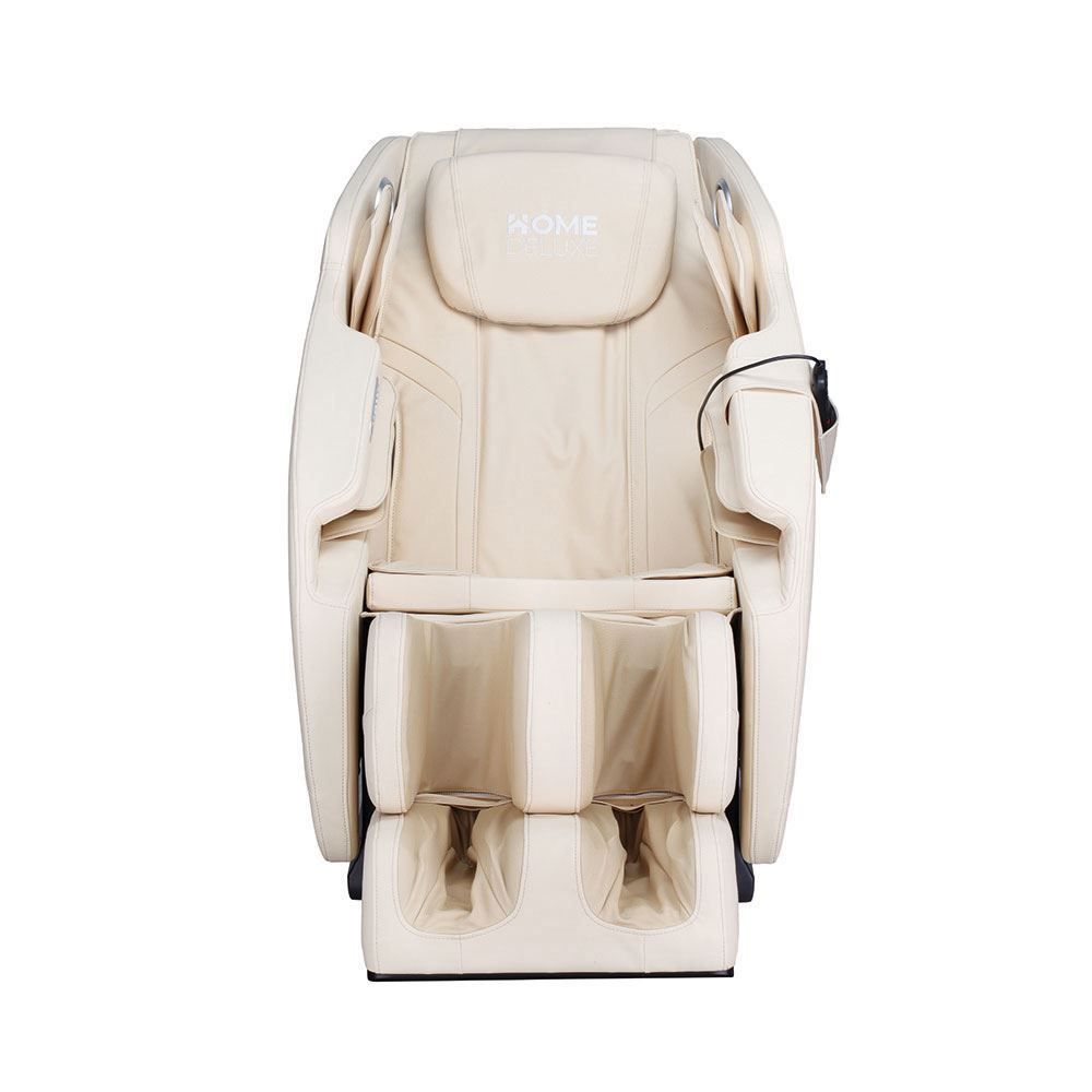 Poltrone: 20320 - Massagesessel THUN - BEIGE – Nuovo e nell'imballaggio originale da Wallenwil venduto da toesstal-vertrieb 5