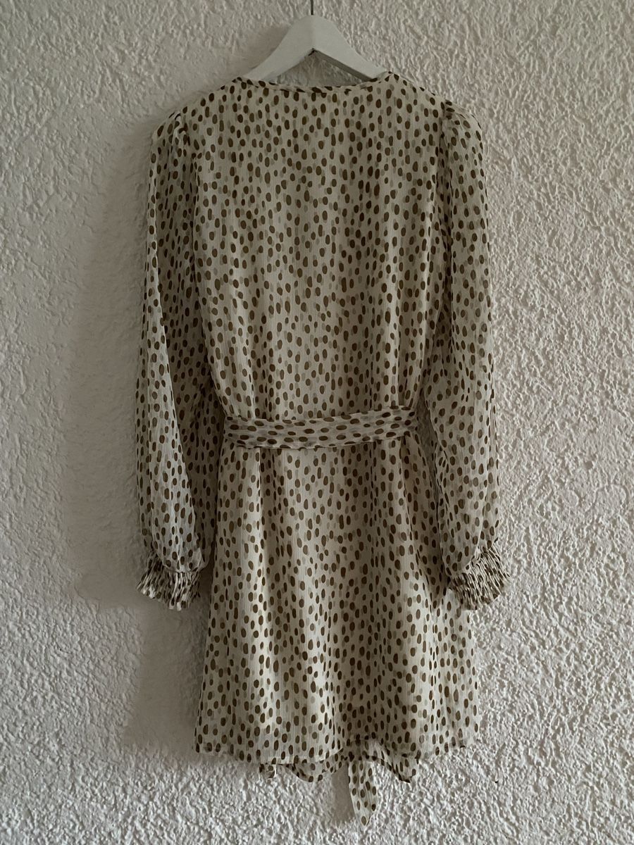 Vila Vestiti: Vila Kleid, Grösse 34 – Usato da Neftenbach venduto da ElenaLo 5