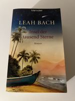 Insel der tausend Sterne