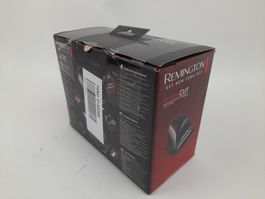 REMINGTON Quick Cut Pro