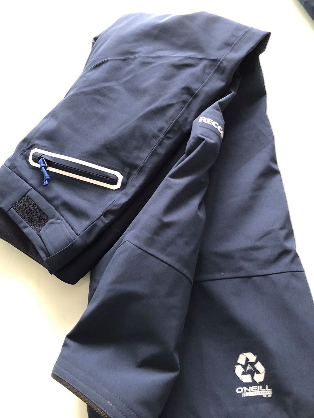 Giacche: Ski Jacke Hose NEU!!! – Nuovo e nell'imballaggio originale da Adliswil venduto da atram57 4