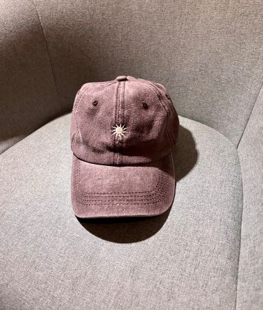 Sommercap