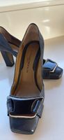 Schuhe