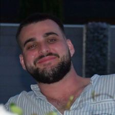 Profile image of bigC