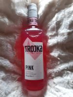 Trojka Pink