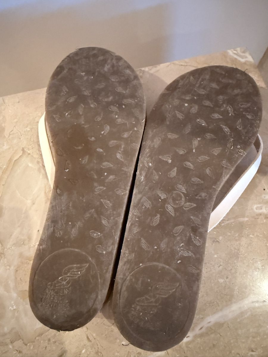 Damenschuhe: Ancient Greek Sandals – Gebraucht aus Paradiso von apf_mh9c 5