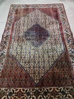 198x310 Perser Bidjar Gereinigt