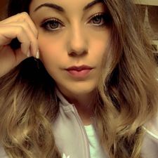 Profile image of Tella87