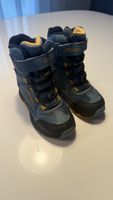 Trollkids Winterstiefel, Grösse 26, Top Zustand!