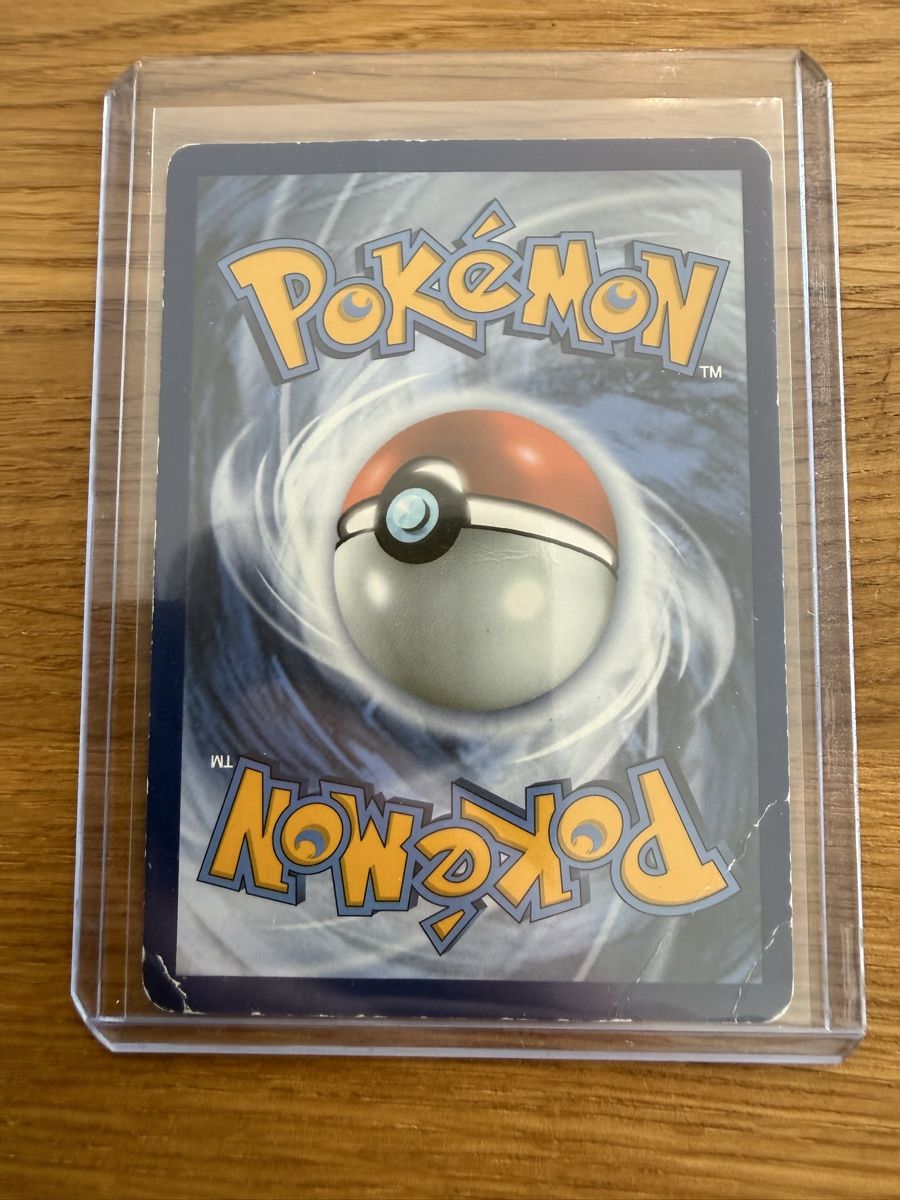 Pokémon Sammelbilder & Trading cards: Alola-Raichu SM65 – Gebraucht aus Amriswil von sim_nlb6 1