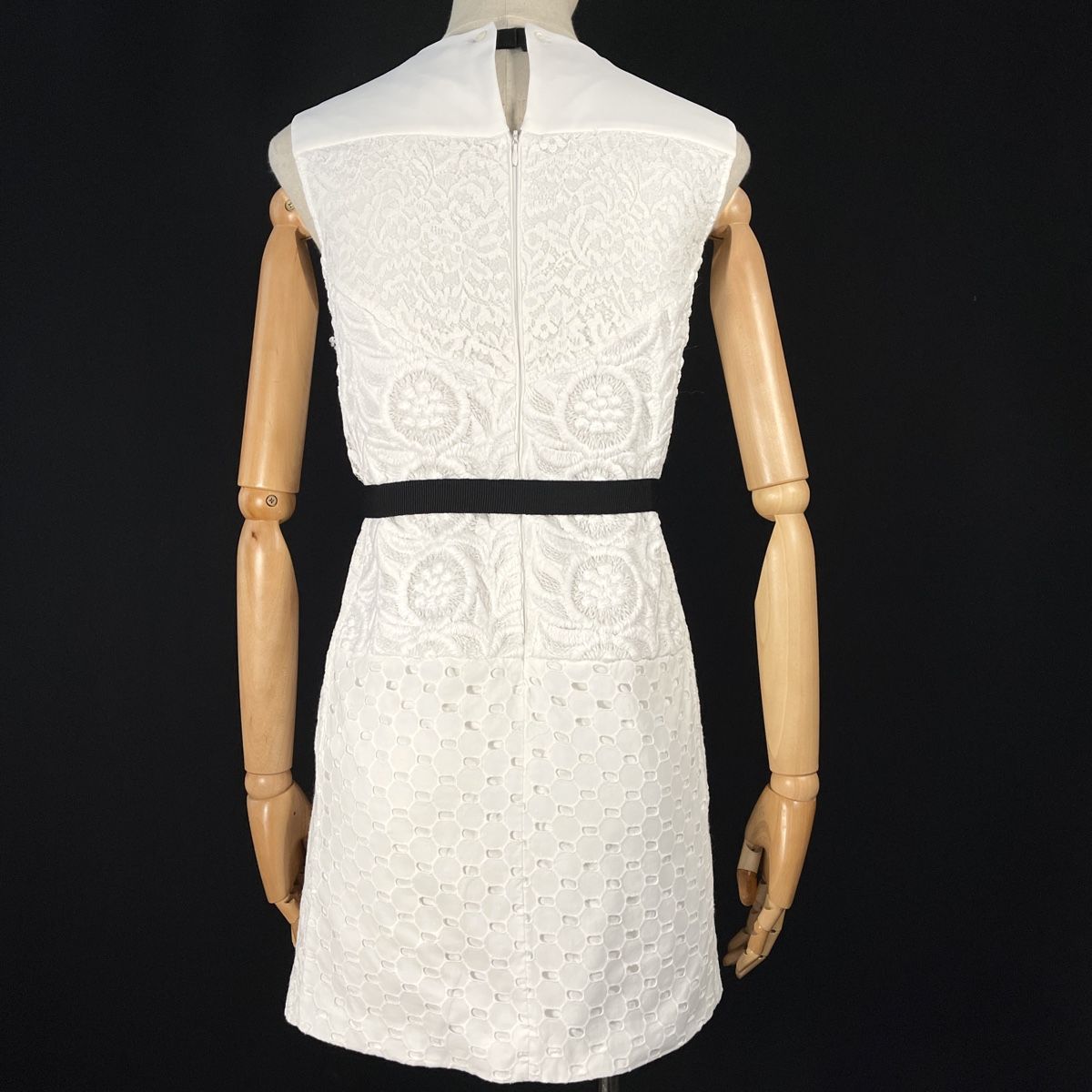 Vestiti: NUMERO VENT UNO Dress No 21 – Nuovo (secondo la descrizione) da Freienbach venduto da Avviivva_Shop 4