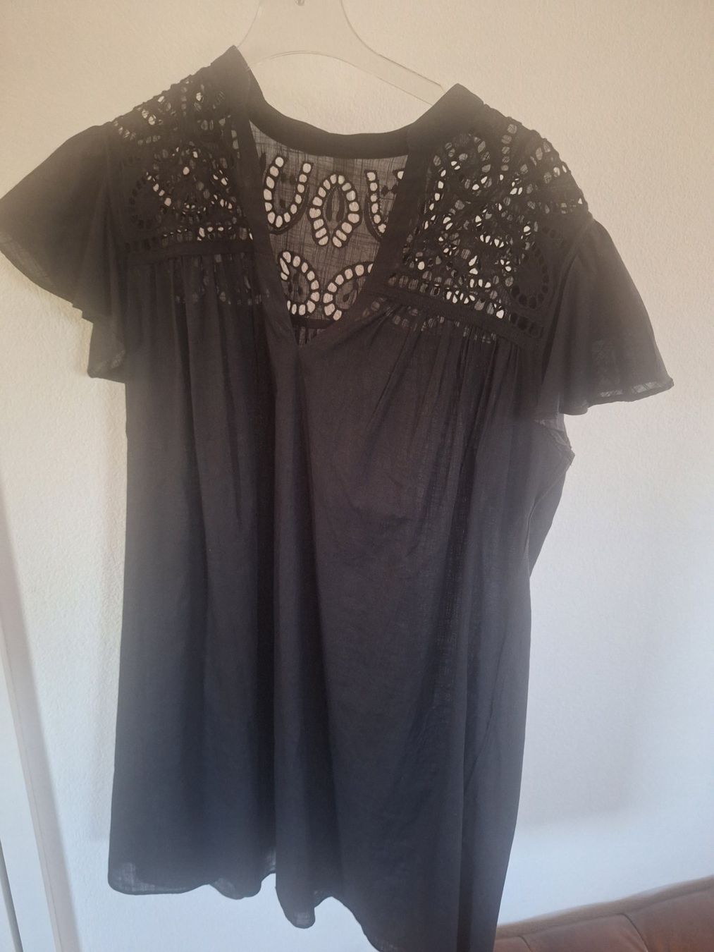 H&M Robes: Kleid – D'occasion à Buchs LU par kam_8p5m