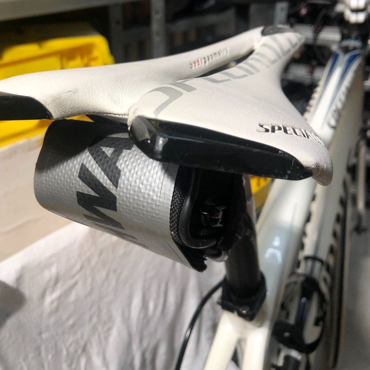 Specialized roubaix deals saxo bank edition