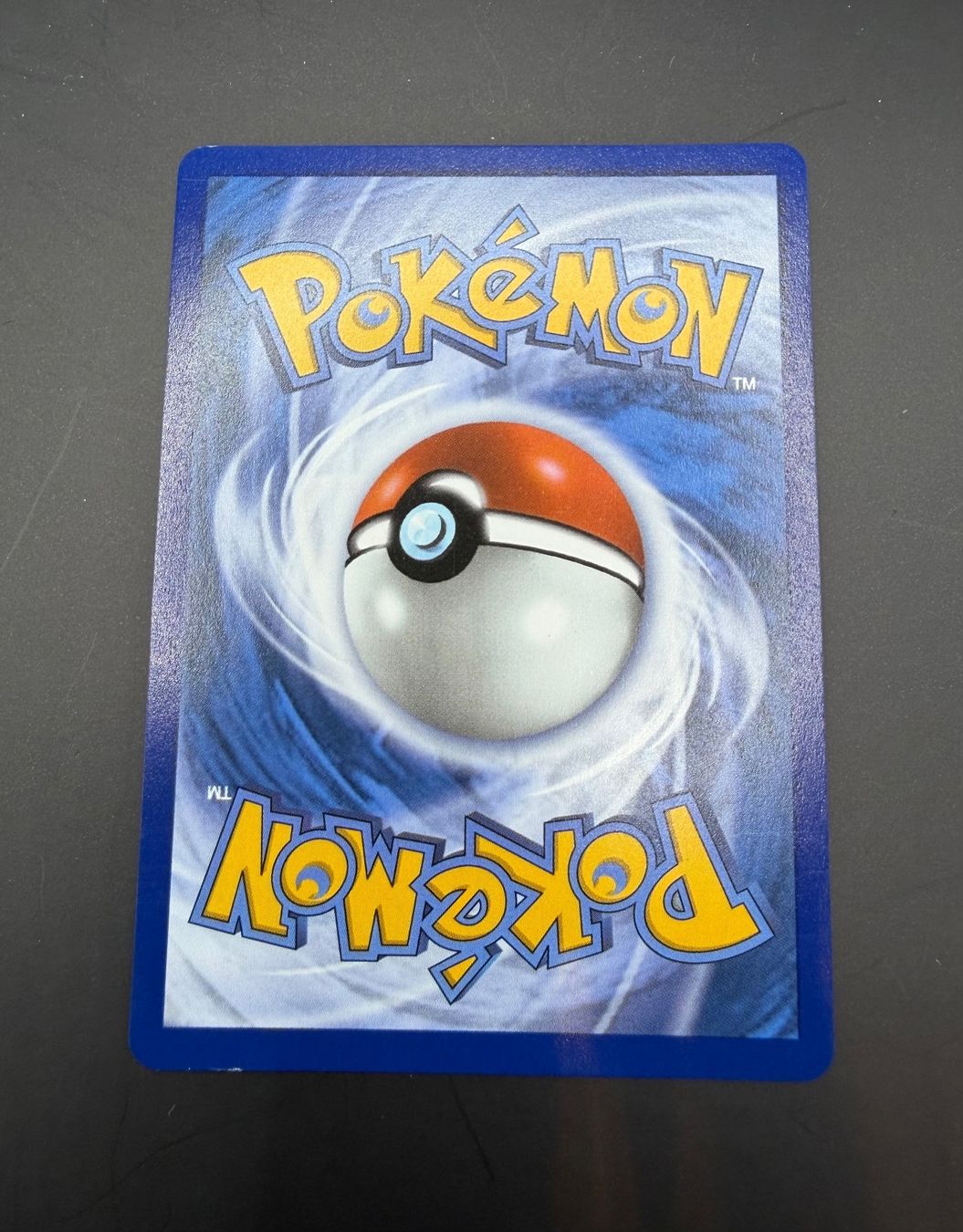 Pokémon Sammelbilder & Trading cards: Pokémon Mega Charizard Y ex Promo NM-MT (EN) – Neu (gemäss Beschreibung) aus Genève von Rokemon 9