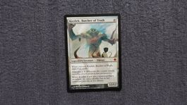 Kozilek, Butcher of Truth Rise of the Eldrazi EN