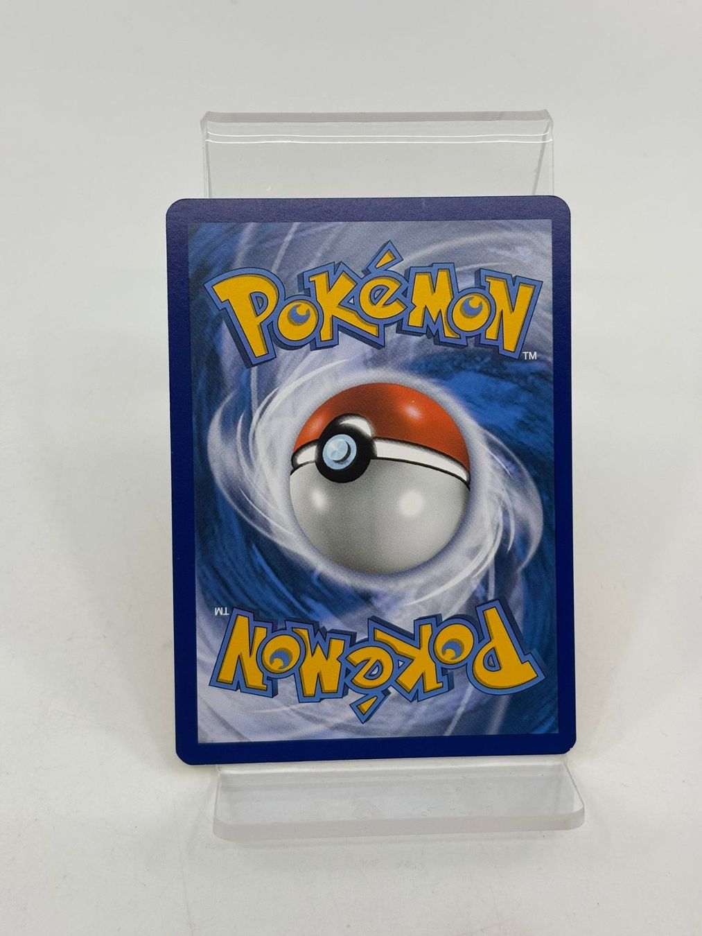 Pokémon Carte collezionabili: Pokemon Rhydon 090/196 – Usato da Herisau venduto da Pokemon2026 1