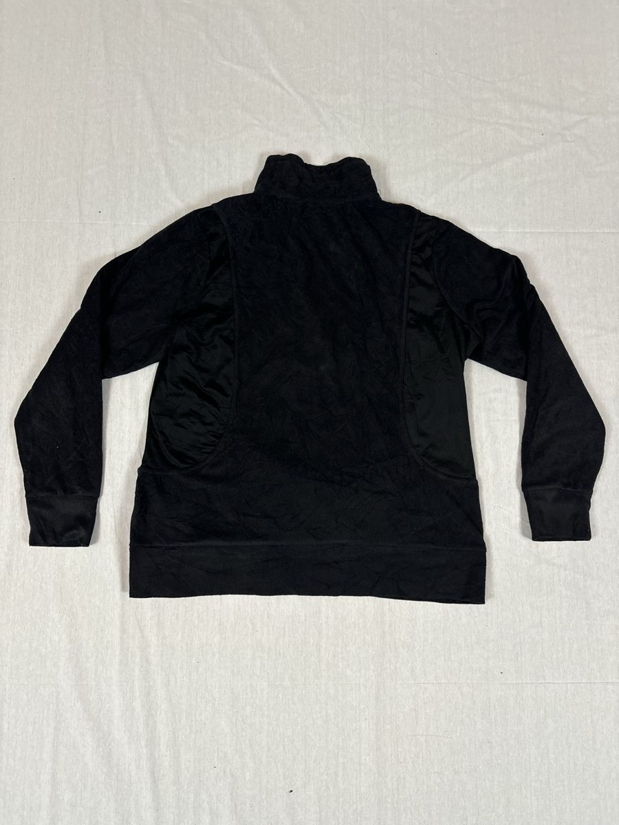 Reebok Pullover & Sweatshirts: Reebok Fleece Pullover – Neu (gemäss Beschreibung) aus Lindau von KT_Vintage 6