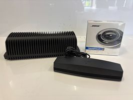 Bose SoundTouch SA-4