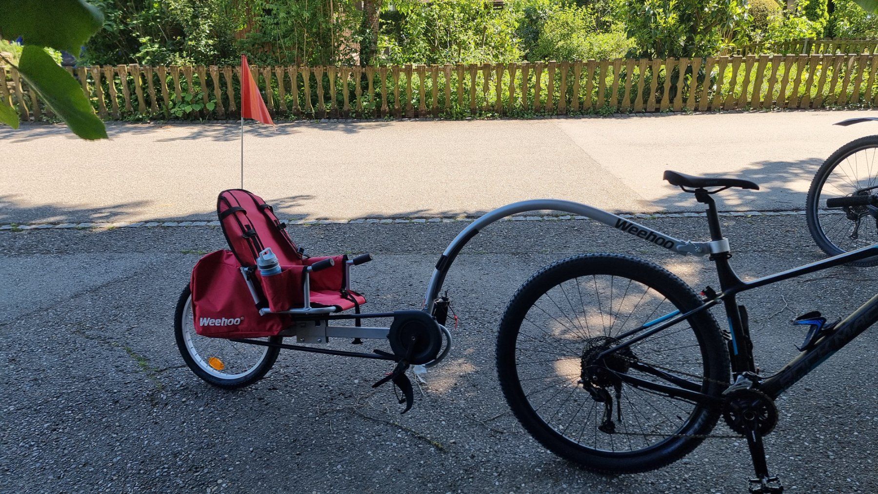 sprche fahrrad fahren Schilderkreis24