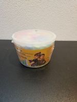 Neu - Strassenkreide gross (Verp. beschädigt)