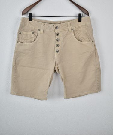 Please Shorts Gr.L