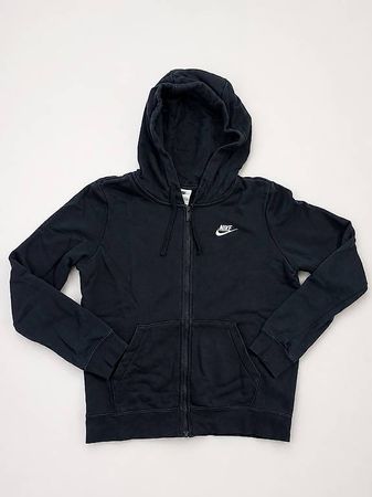 Sweatjacke 
