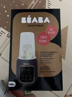 Beaba multi funzione