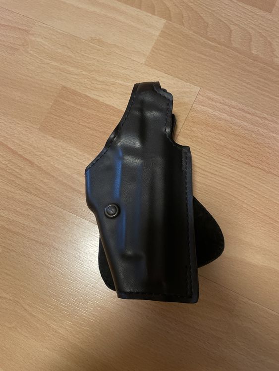 Holster P226 Safariland | Kaufen auf Ricardo