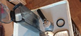 Reservoir pour machine à café delonghi Dedica EC685M
