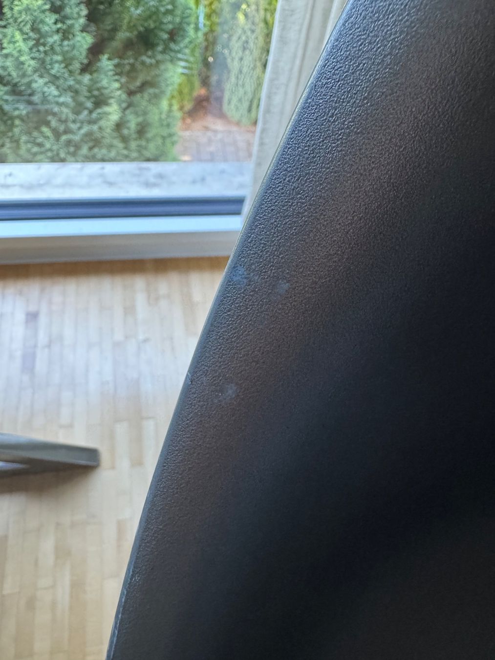 Magis Stühle: chaise – Gebraucht aus Thônex von anamag 3