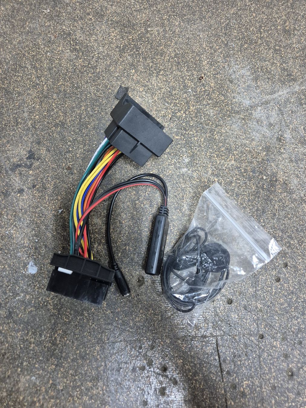 Lecteurs & Adaptateurs: radio adapter bluetooth – D'occasion à Richterswil par luca_stu