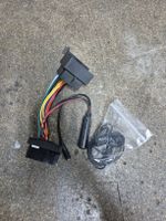 radio adapter bluetooth
