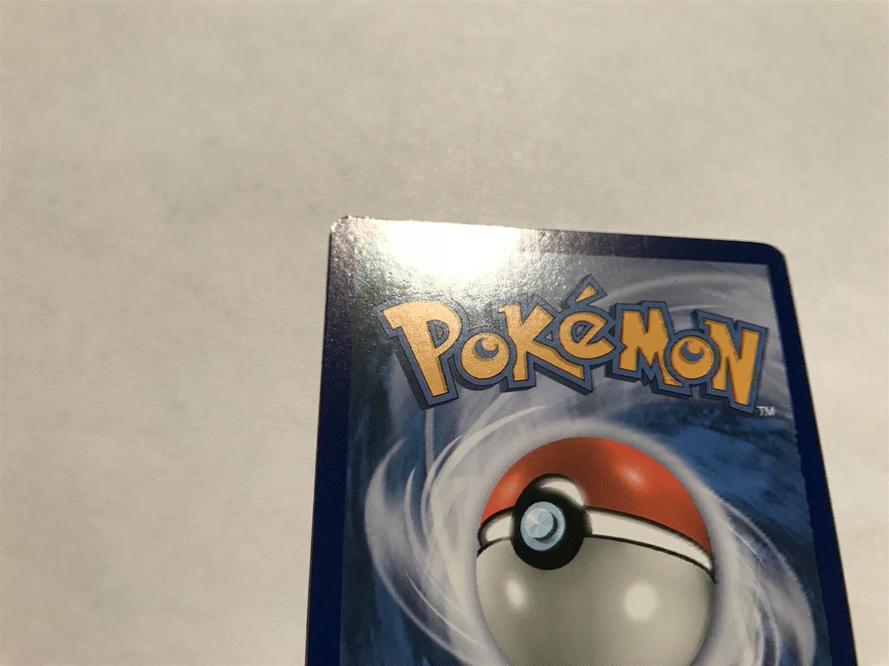 Pokémon Carte collezionabili: Turtonator GX – Nuovo (secondo la descrizione) da Hagendorn venduto da Pokecollectorch 5
